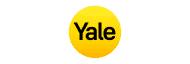 Yale