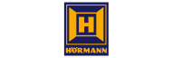 Hormann