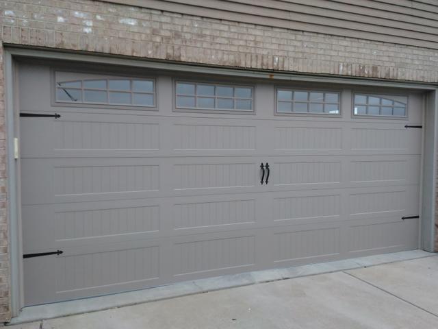 Residential Doors Gallery Image 15